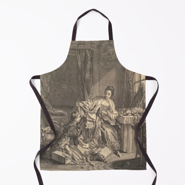 Item preview, Fashion Merchant designed and sold by Novel-ty.