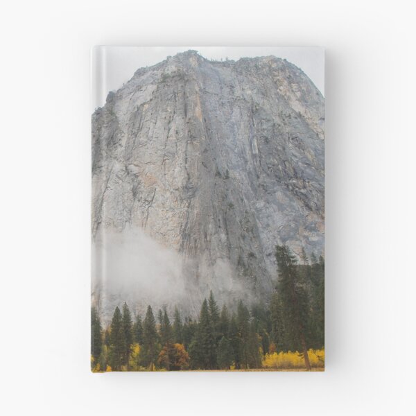 Item preview, Yosemite Autumn no. 3 designed and sold by Seth Russell.