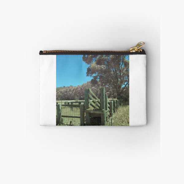Item preview, Cattle Ramp designed and sold by BigAndRed.