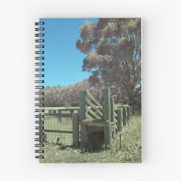 Item preview, Cattle Ramp designed and sold by BigAndRed.