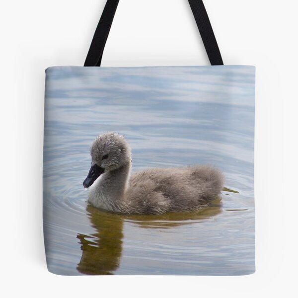 Item preview, Cygnet designed and sold by Ellesscee.