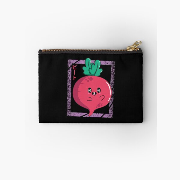 Item preview, Kawaii Beet designed and sold by spacedowl.