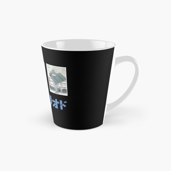 Item preview, Blue Period ''ON THE ROAD'' V1  designed and sold by riventis66.