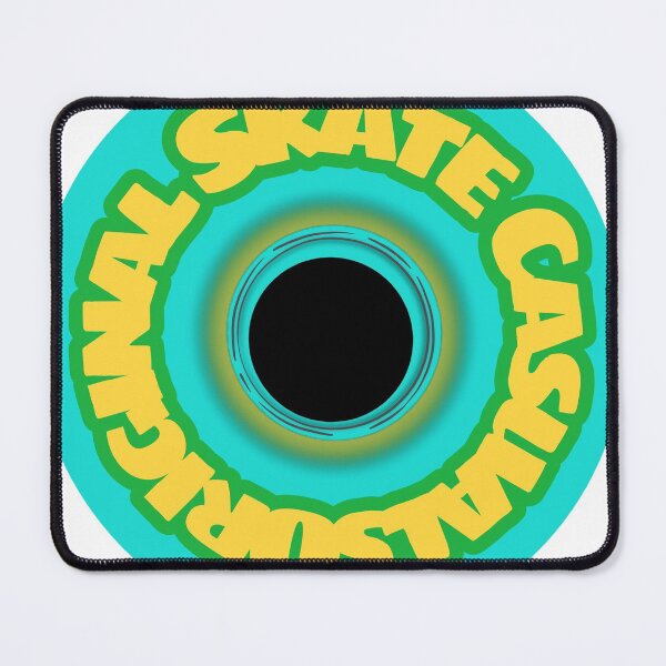 Item preview, Original Skate casuals designed and sold by Salisbury78.