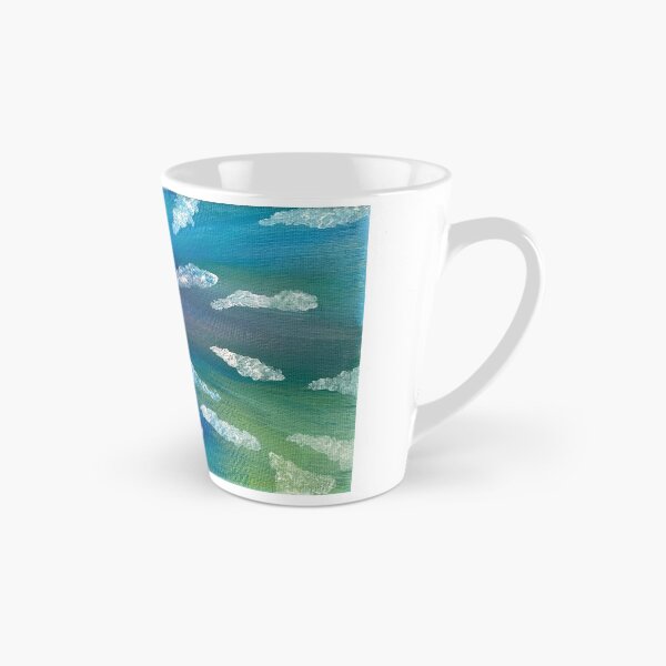 Item preview, Clouds designed and sold by Gee Abraham.
