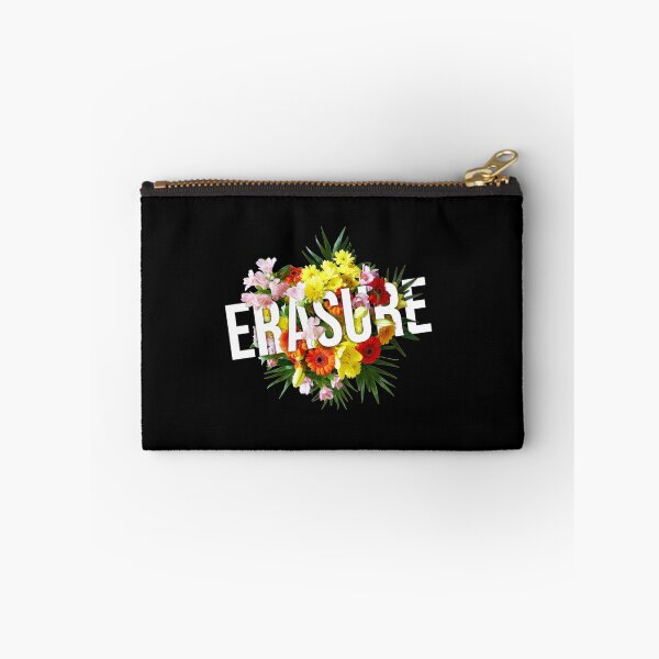 Item preview, Erasure designed and sold by TRAVIS-DSN.