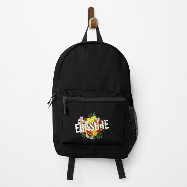 Item preview, Erasure designed and sold by TRAVIS-DSN.