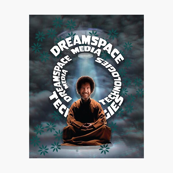 Item preview, DMT designed and sold by ZeninBeing.