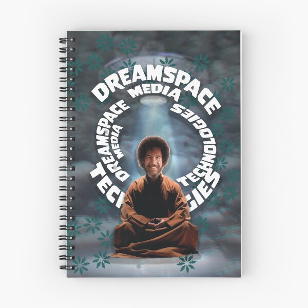 Item preview, DMT designed and sold by ZeninBeing.