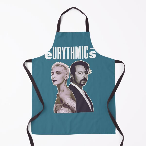 Item preview, Eurythmics   designed and sold by TRAVIS-DSN.