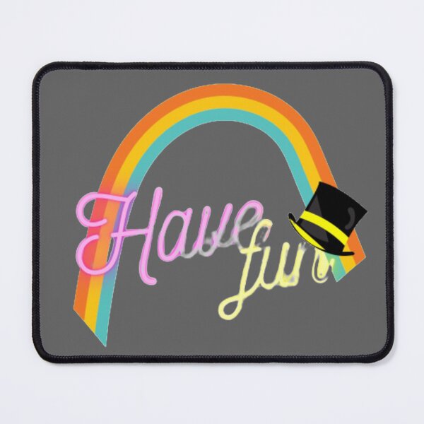 Item preview, Have fun designed and sold by Alaaarafa33.
