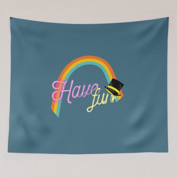 Item preview, Have fun  designed and sold by Alaaarafa33.