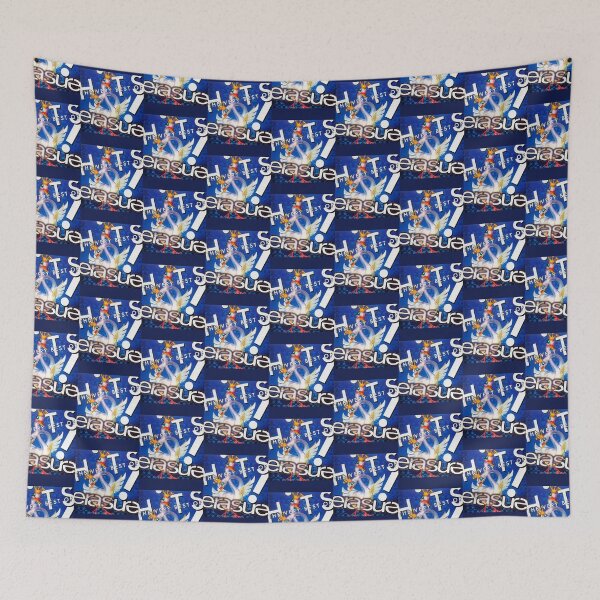Item preview, Hits the very best of erasure   designed and sold by TRAVIS-DSN.