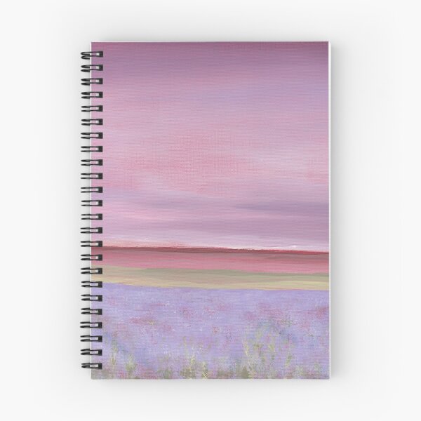 Item preview, Abstract Sunset designed and sold by Shelly  Moore.