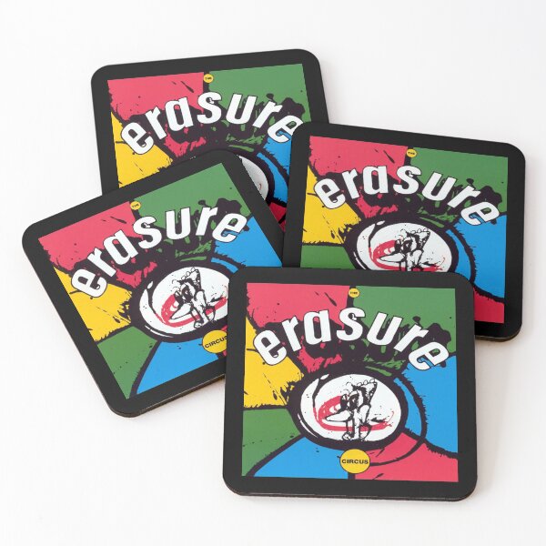Item preview, The circus   designed and sold by TRAVIS-DSN.