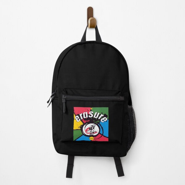 Item preview, The circus   designed and sold by TRAVIS-DSN.