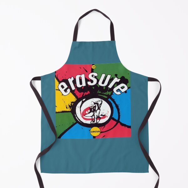 Item preview, The circus   designed and sold by TRAVIS-DSN.