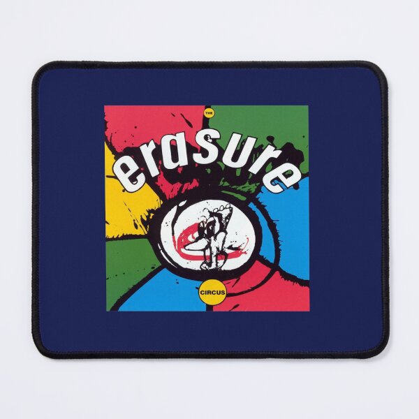 Item preview, The circus designed and sold by TRAVIS-DSN.