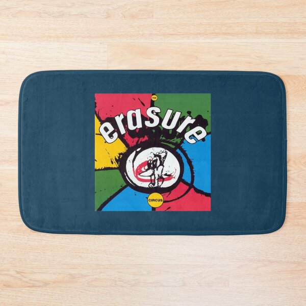 Item preview, The circus   designed and sold by TRAVIS-DSN.