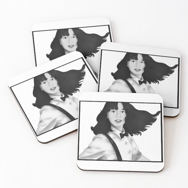 Item preview, Mariya Takeuchi designed and sold by DazeieVaughn.