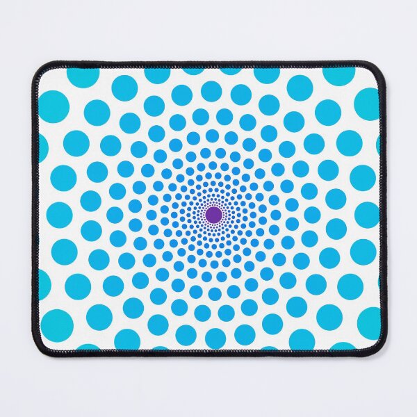 Item preview, Harmonized Reality designed and sold by artistium.