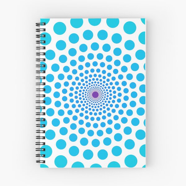 Item preview, Harmonized Reality designed and sold by artistium.