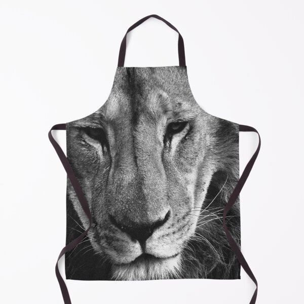 Item preview, Lion King designed and sold by eKemmerich.