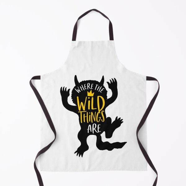 Item preview, Inside All Of Us, The Wild Rumpus designed and sold by 2692Artwork.