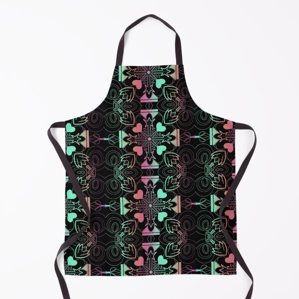 Item preview, Abstract Art designed and sold by SarahI99.