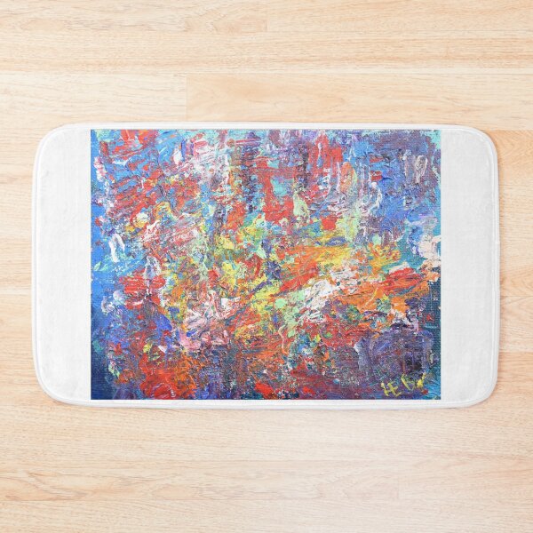 Item preview, Fire designed and sold by Haley Mueller.