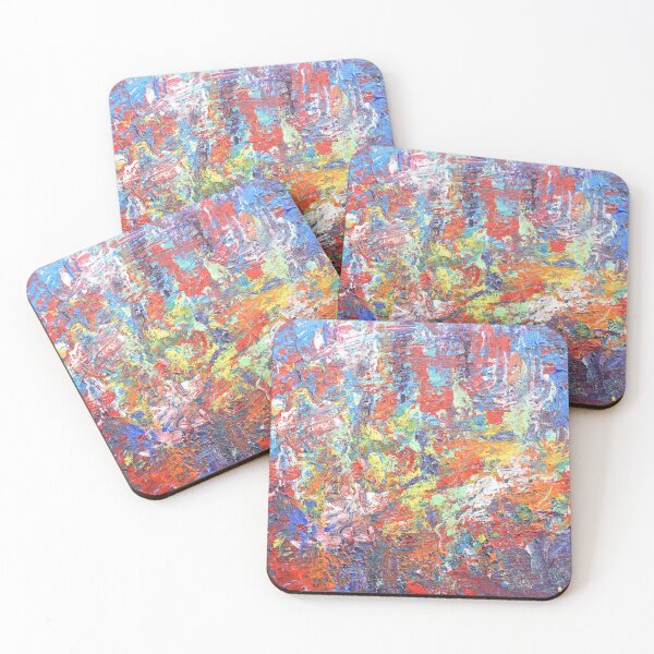Item preview, Fire designed and sold by Haley Mueller.
