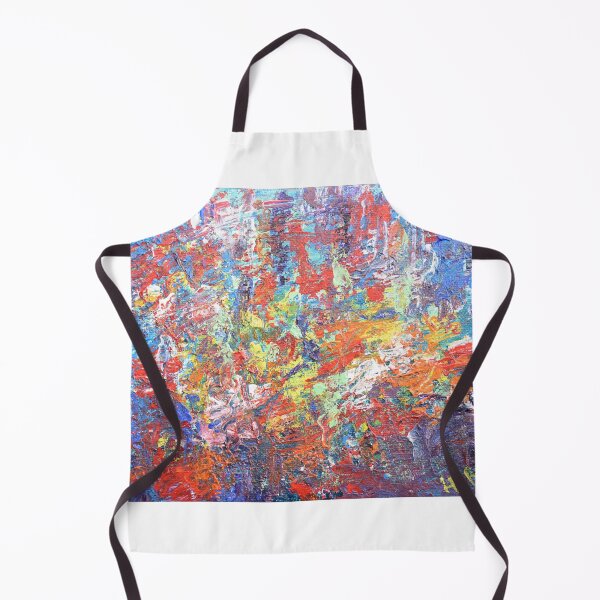 Item preview, Fire designed and sold by Haley Mueller.