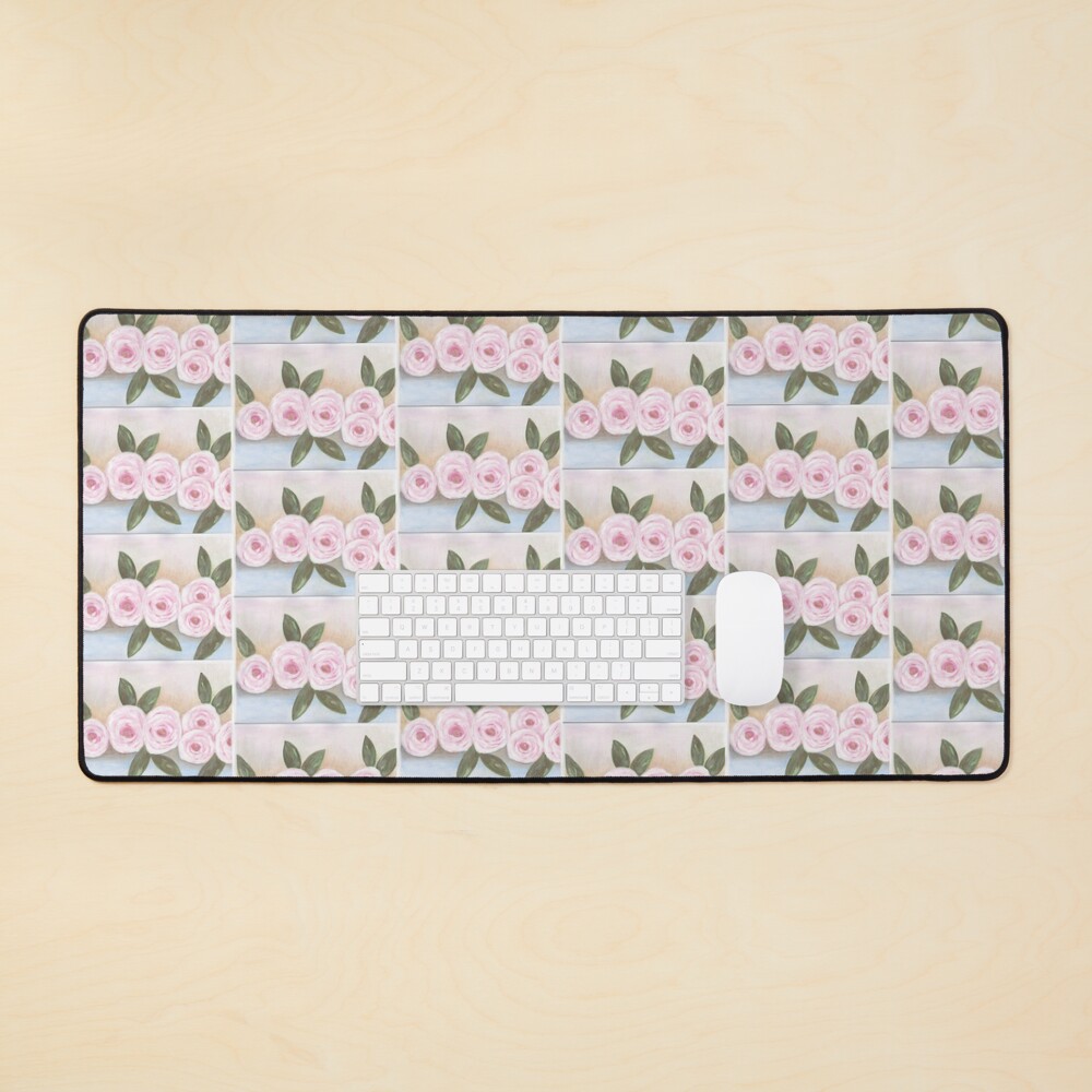 Item preview, Desk Mat designed and sold by ShellBell15.