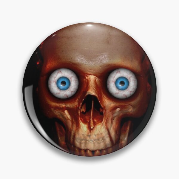 Item preview, Halloween designed and sold by pirikiti64-.