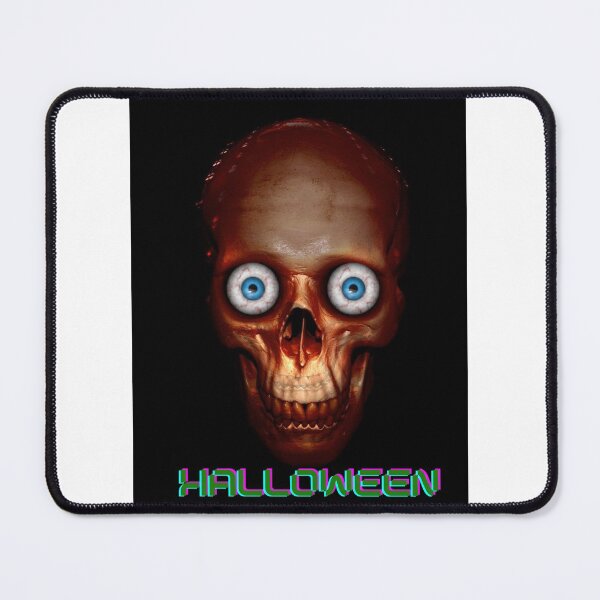 Item preview, Halloween designed and sold by pirikiti64-.