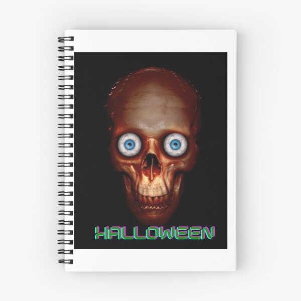 Item preview, Halloween designed and sold by pirikiti64-.