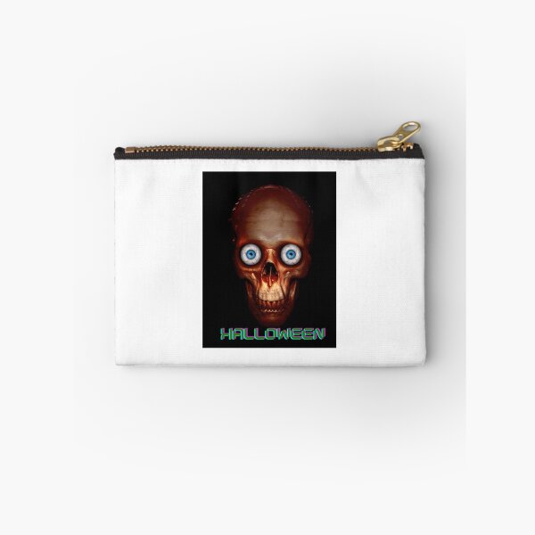 Item preview, Halloween designed and sold by pirikiti64-.