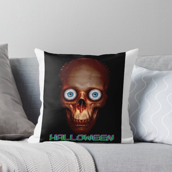 Item preview, Halloween designed and sold by pirikiti64-.