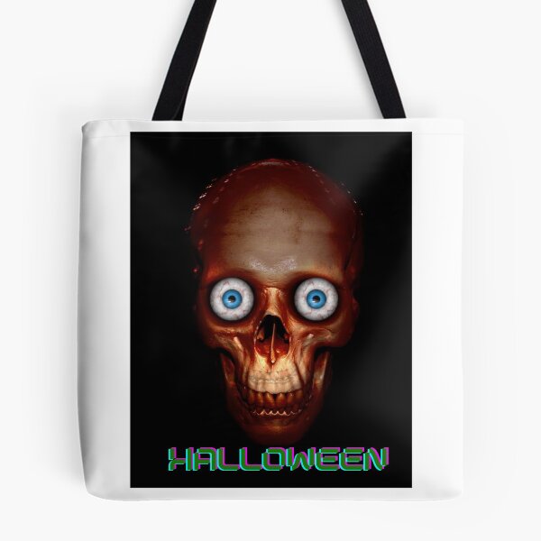 Item preview, Halloween designed and sold by pirikiti64-.