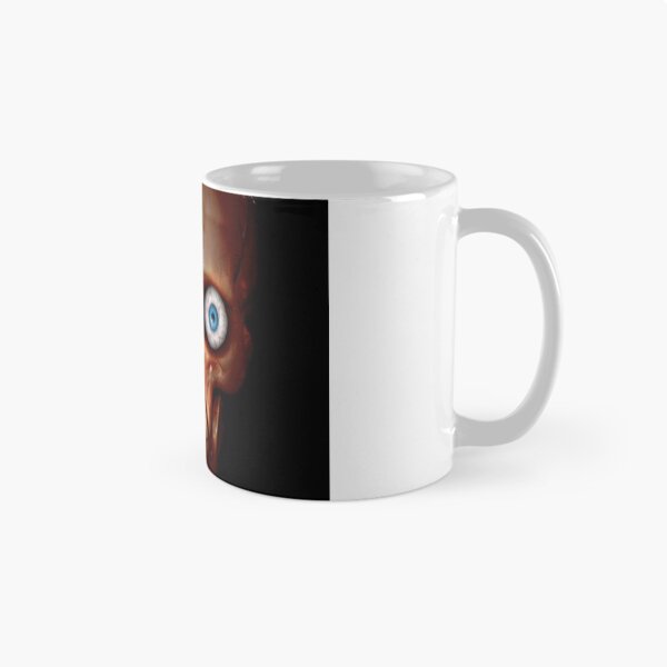 Item preview, Halloween designed and sold by pirikiti64-.