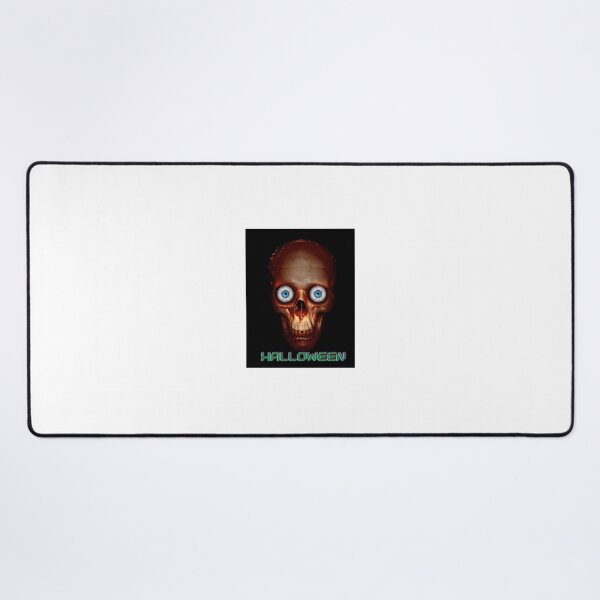 Item preview, Halloween designed and sold by pirikiti64-.