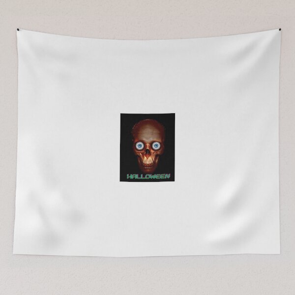 Item preview, Halloween designed and sold by pirikiti64-.