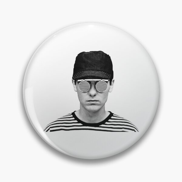 Item preview, Generic Keyboard Player   designed and sold by TRAVIS-DSN.
