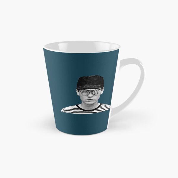 Item preview, Generic Keyboard Player   designed and sold by TRAVIS-DSN.