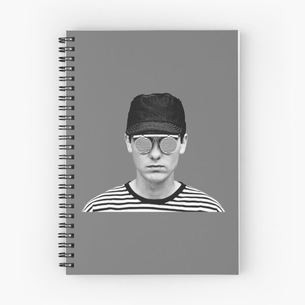 Item preview, Generic Keyboard Player   designed and sold by TRAVIS-DSN.