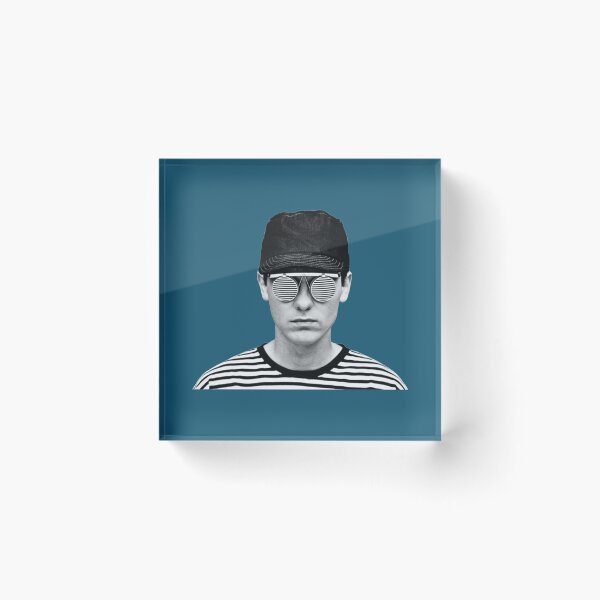 Item preview, Generic Keyboard Player   designed and sold by TRAVIS-DSN.