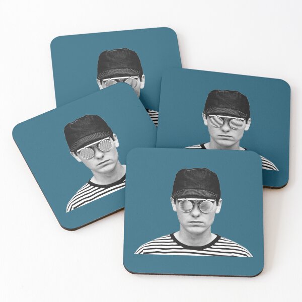 Item preview, Generic Keyboard Player   designed and sold by TRAVIS-DSN.