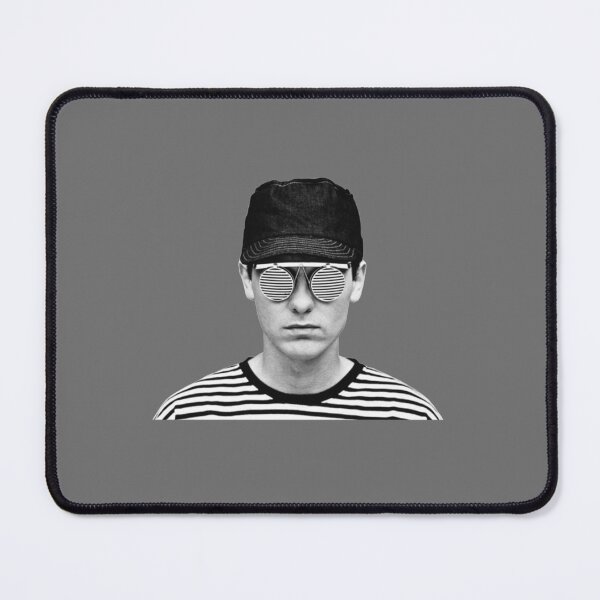 Item preview, Generic Keyboard Player   designed and sold by TRAVIS-DSN.