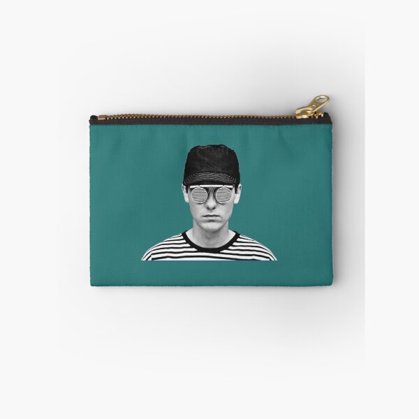 Item preview, Generic Keyboard Player   designed and sold by TRAVIS-DSN.