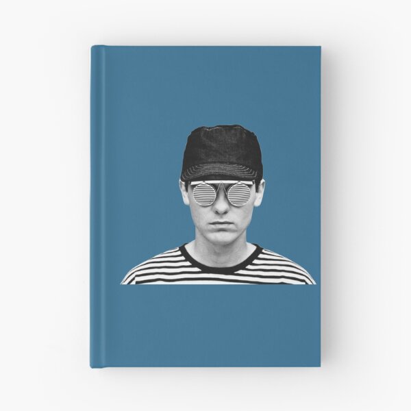 Item preview, Generic Keyboard Player   designed and sold by TRAVIS-DSN.